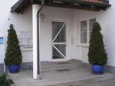 Foto - andere in Maisach