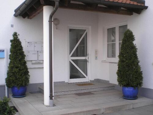 Foto - andere in Maisach