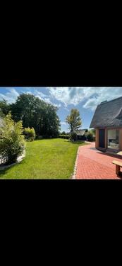 Foto - Einfamilienhaus in Kellinghusen