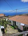 Foto - Ferienhaus Ferienwohnung im Norden Teneriffas