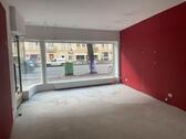 Foto - andere zur Miete in Hamburg