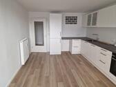 Foto - Etagenwohnung zur Miete in Bad Säckingen