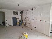Foto - Etagenwohnung in Bad Säckingen