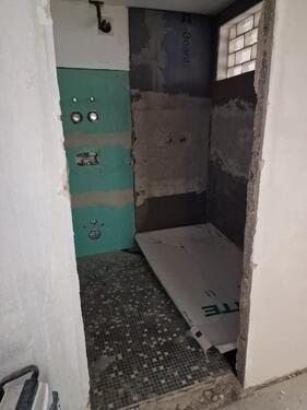 Foto - Etagenwohnung in Bad Säckingen zur Miete