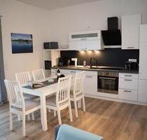 Ferienwohnung Nordsee, Last Minute, Buchungslücke, am See - Zetel