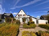 Foto - Einfamilienhaus zum Kaufen in Burscheid