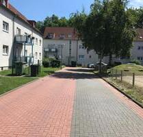 Vier Wände zum Wohlfühlen – mit WBS. - Bochum Bochum-Mitte