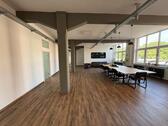 Foto - Büro Gewerbe Arztpraxis in 09120 Chemnitz zu vermieten