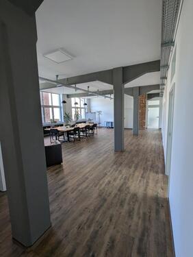 Foto - andere in Chemnitz