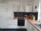 Foto - Wohnung EGNeubau zu vermieten - 1.090,00 EUR Kaltmiete,