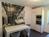 Foto - Etagenwohnung in Wolfsburg