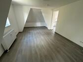 Foto - 1-Zimmer-Wohnung - 350,00 EUR Kaltmiete,