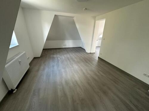 Foto - 1-Zimmer-Wohnung - 350,00 EUR Kaltmiete,