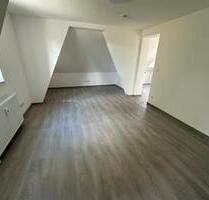 1-Zimmer-Wohnung - 350,00 EUR Kaltmiete, in Grabow (PLZ: 19300)