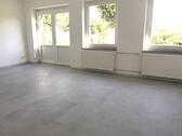 Foto - Etagenwohnung zur Miete in Rödental