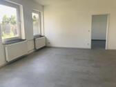 Foto - Etagenwohnung in Rödental