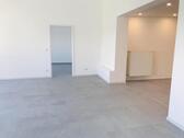Foto - Etagenwohnung in Rödental zur Miete
