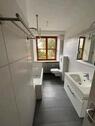 Foto - 2 Zimmer Einliegerwohnung mit Garten (Max-Planck-Str 7)