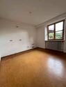 Foto - Etagenwohnung zur Miete in Hof