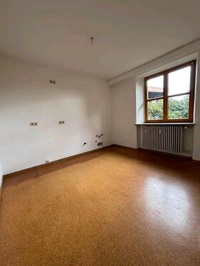 Foto - Etagenwohnung zur Miete in Hof