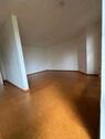 Foto - Etagenwohnung in Hof