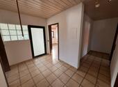 Foto - Etagenwohnung in Calw