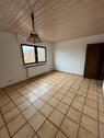 Foto - Etagenwohnung in Calw zur Miete