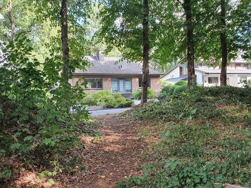 Foto - andere zur Miete in Emmerich am Rhein