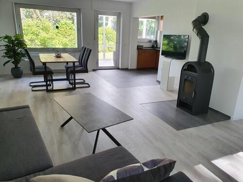 Foto - andere in Emmerich am Rhein