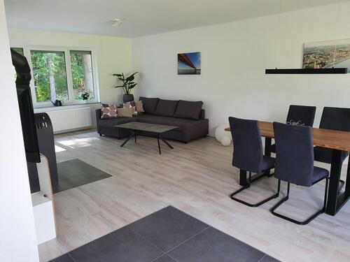 Foto - andere in Emmerich am Rhein zur Miete