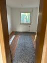 Foto - Etagenwohnung in Sulzbach an der Murr