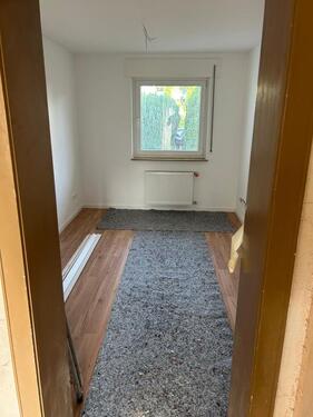 Foto - Etagenwohnung in Sulzbach an der Murr