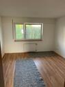 Foto - Etagenwohnung in Sulzbach an der Murr zur Miete