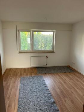 Foto - Etagenwohnung in Sulzbach an der Murr zur Miete