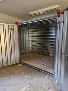 Foto - andere zur Miete in Rinteln