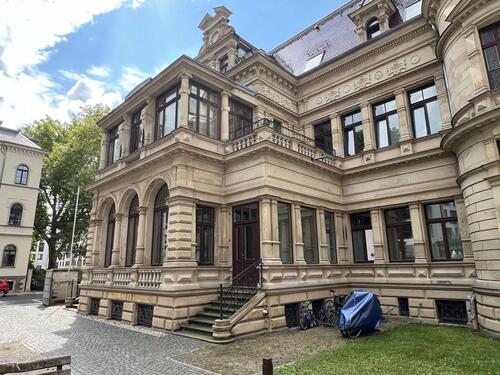 Foto - andere zur Miete in Leipzig