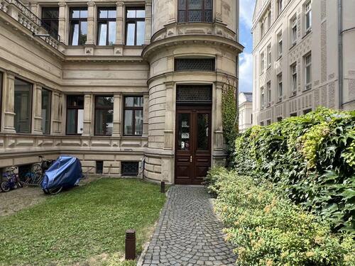 Foto - andere in Leipzig