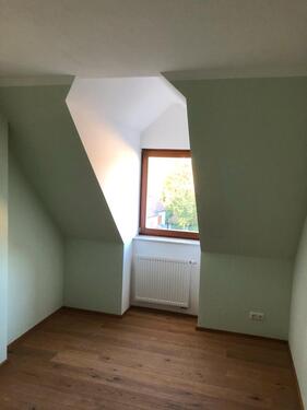 Foto - Etagenwohnung in Rimpar zur Miete
