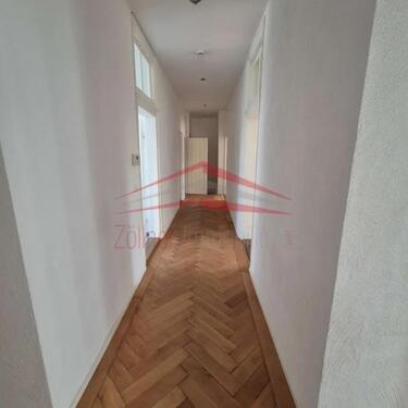 Foto - Etagenwohnung in Schwäbisch Gmünd