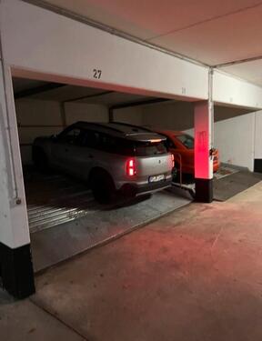 Foto - andere in München zur Miete