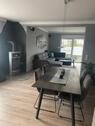 Foto - 4 ZKB Wohnung Fritzlar OT - 1.150,00 EUR Kaltmiete,