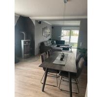 4 ZKB Wohnung Fritzlar OT - 1.150,00 EUR Kaltmiete, in Fritzlar (PLZ: 34560)