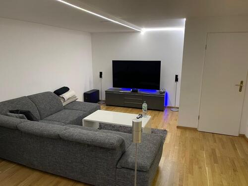 Foto - Zwei Büroräume in München-Nord zu vermieten