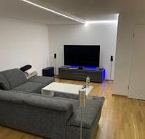 Zwei Büroräume in München-Nord zu vermieten