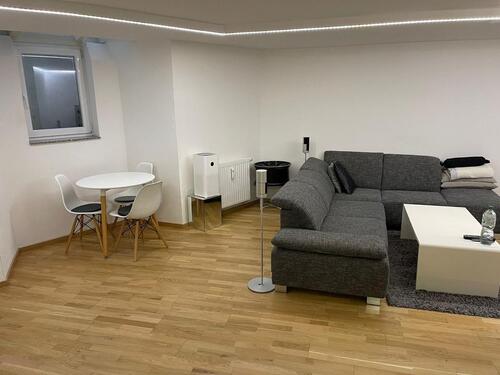 Foto - andere zur Miete in München