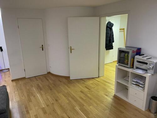 Foto - andere in München