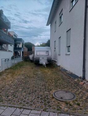 Foto - andere zur Miete in Esslingen am Neckar