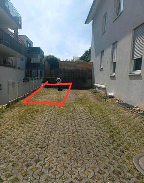 Foto - andere in Esslingen am Neckar