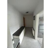 Top gepflegte 2 Zimmer Dachgeschosswohnung - Velbert