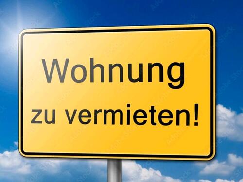 Foto - 3 Zimmer wohnung im Hechingen zu vermieten